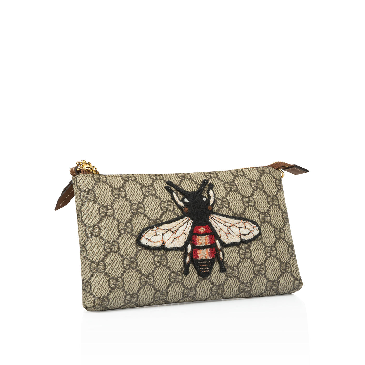 ميني غوتشي Bee
