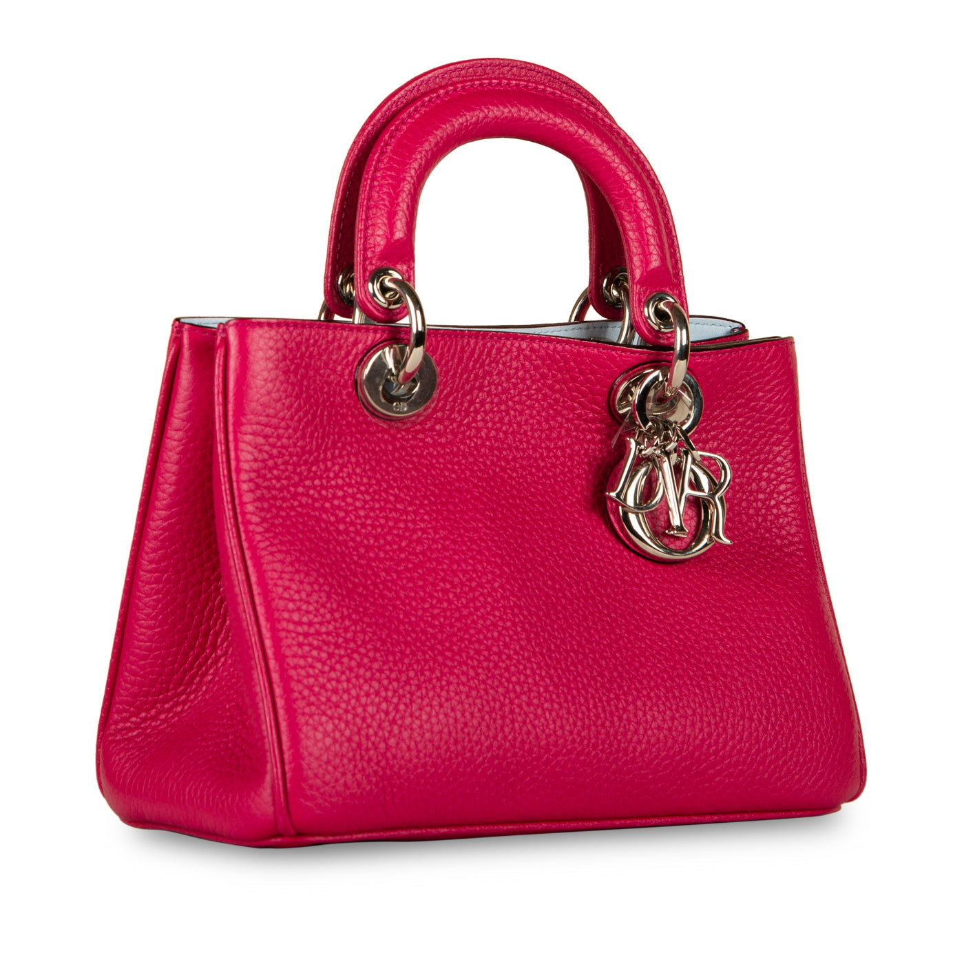 Mini Diorissimo - صورة المنتج 2