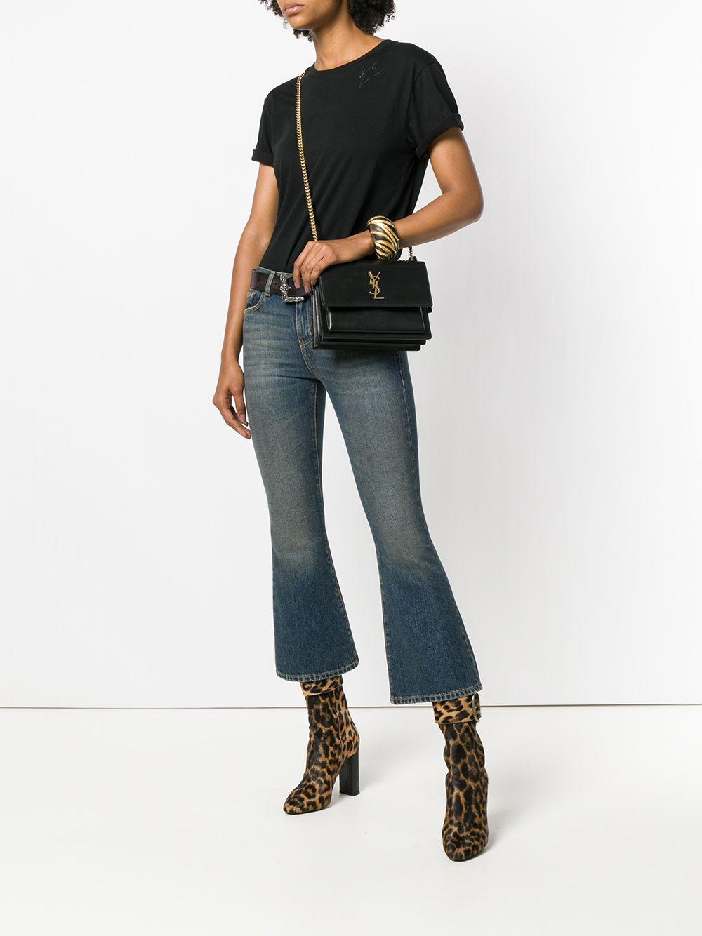 YSL BO MNG M SUNSET - Product Image 2