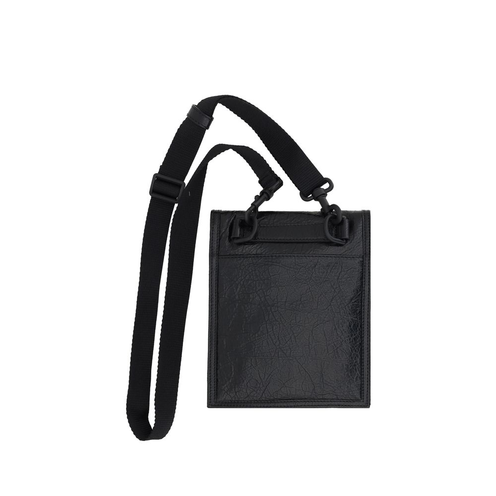 Balenciaga Explorer حقيبة كتف