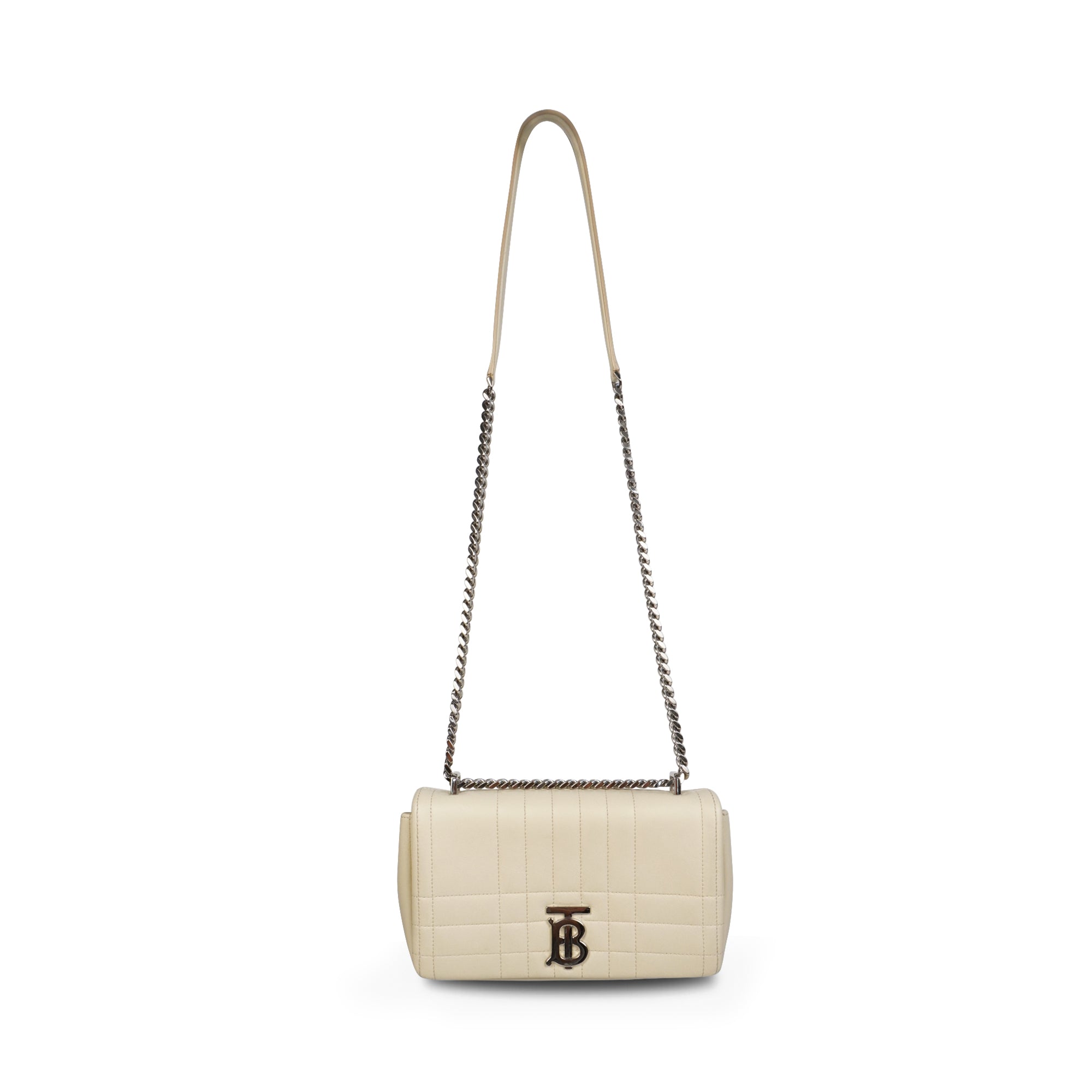 Burberry ‘Lola’ حقيبة كروس