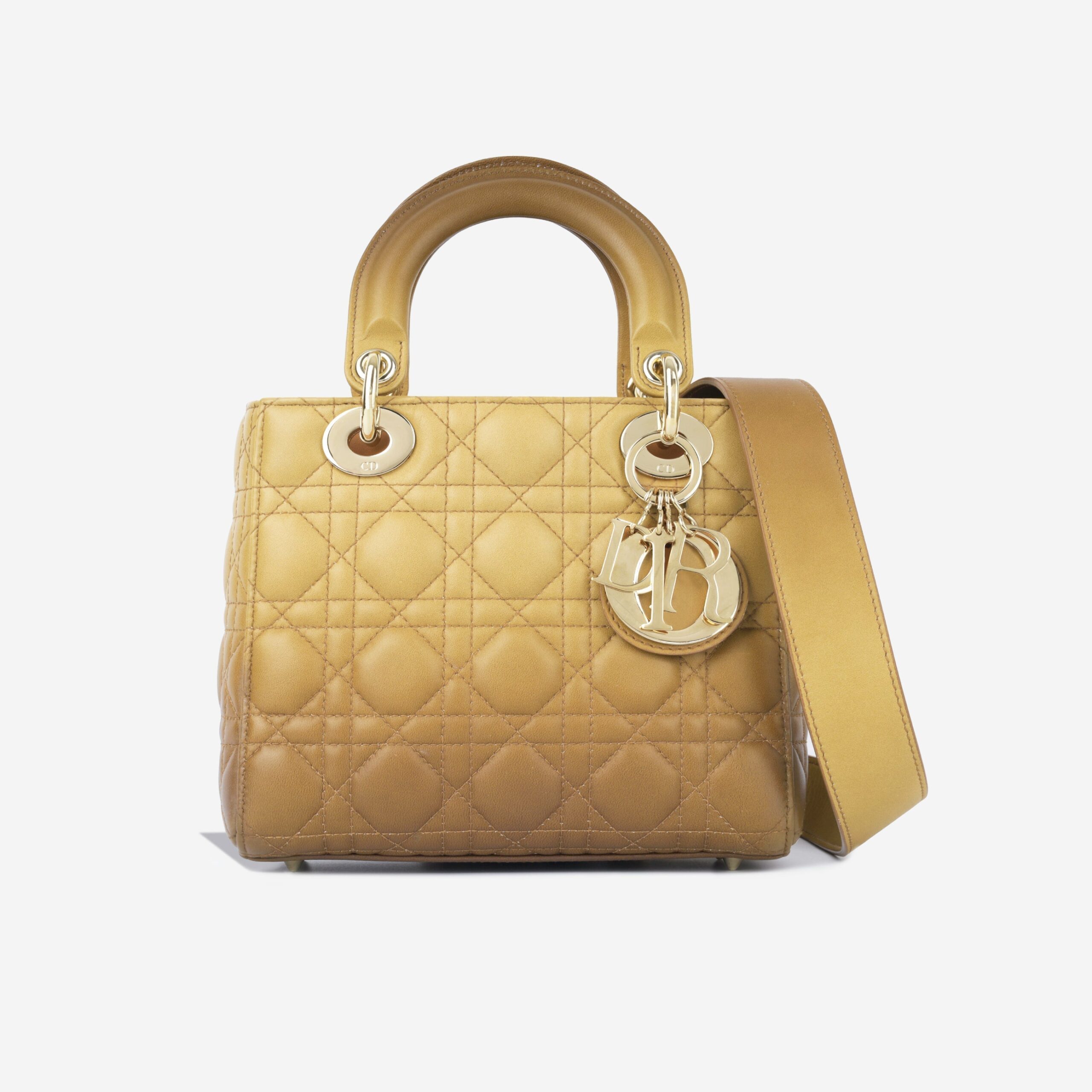 My Abcdior – صغير
